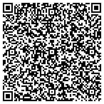 QR-код с контактной информацией организации ООО Электрострой комплект
