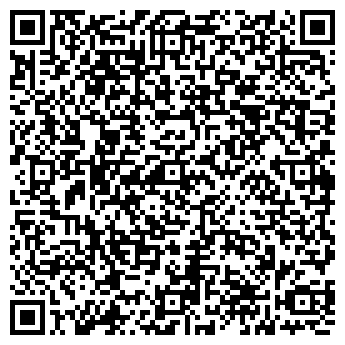 QR-код с контактной информацией организации Сударушка