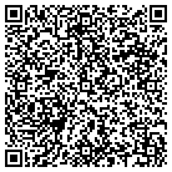 QR-код с контактной информацией организации ИП Фомичева М.И.