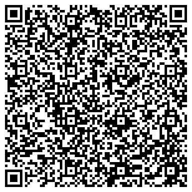 QR-код с контактной информацией организации ShtorMaster