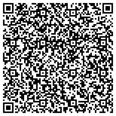 QR-код с контактной информацией организации Врачебная амбулатория