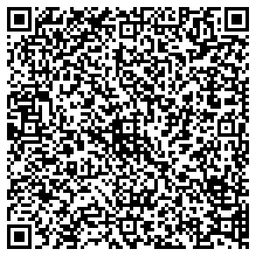 QR-код с контактной информацией организации ООО Микрон-ДВ