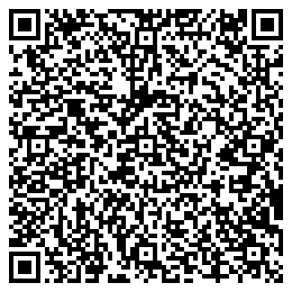 QR-код с контактной информацией организации Курорт сити