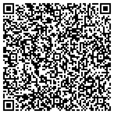QR-код с контактной информацией организации Шапкания, торговая компания, ИП Перков И.Н.