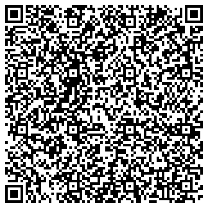 QR-код с контактной информацией организации Школа скорочтения и управления информацией по методике Васильевой Л.Л.
