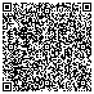 QR-код с контактной информацией организации ШАПОГРАД