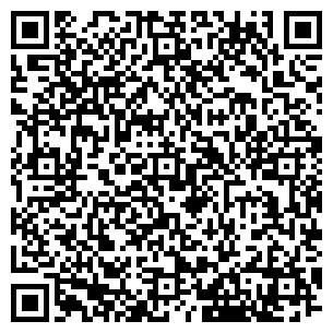 QR-код с контактной информацией организации Морской стиль