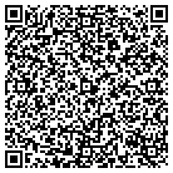 QR-код с контактной информацией организации ООО Спецмостконструкция