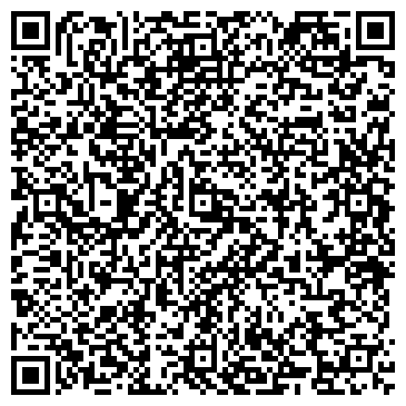 QR-код с контактной информацией организации ИП Хабиров В.Ш.