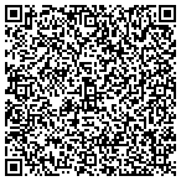 QR-код с контактной информацией организации ООО Институт независимых экспертиз