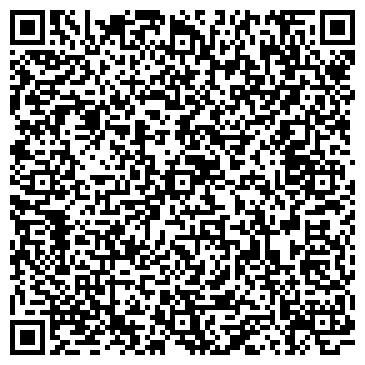 QR-код с контактной информацией организации ООО Проспект-А