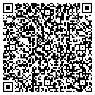 QR-код с контактной информацией организации ООО Эрон-М