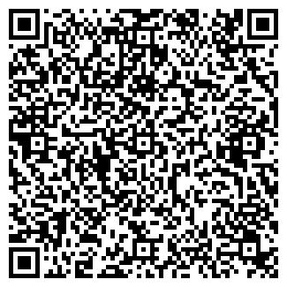 QR-код с контактной информацией организации КиС