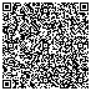 QR-код с контактной информацией организации Челябснабкомплект