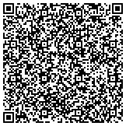 QR-код с контактной информацией организации ООО Национальный Институт Качества
