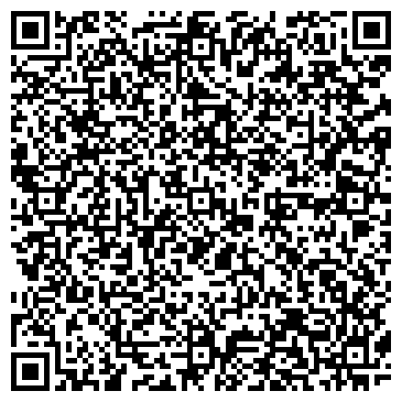 QR-код с контактной информацией организации Феникс 21 век