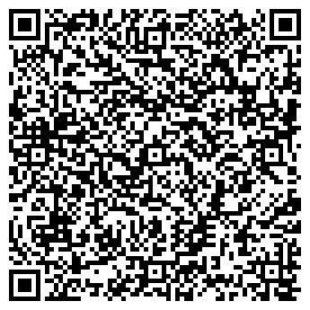 QR-код с контактной информацией организации Studio line