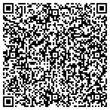 QR-код с контактной информацией организации ООО Монолит-Петрозаводск