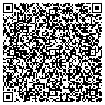 QR-код с контактной информацией организации ИП Шаура С.В.