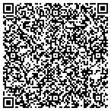 QR-код с контактной информацией организации Ателье на Юго-Западной