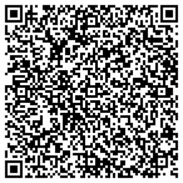 QR-код с контактной информацией организации ООО Диметра