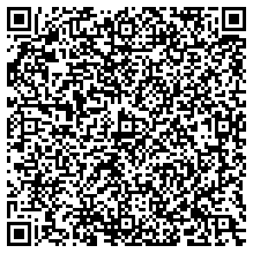 QR-код с контактной информацией организации ПэтролТранс