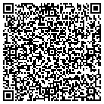 QR-код с контактной информацией организации ООО АртГруппАвто