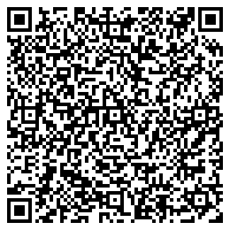 QR-код с контактной информацией организации ИП Хоян К.Г.