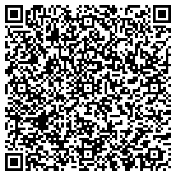 QR-код с контактной информацией организации Оборона