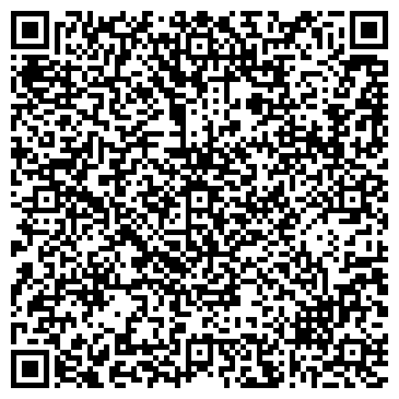 QR-код с контактной информацией организации ООО Медицинский центр Мусаловой