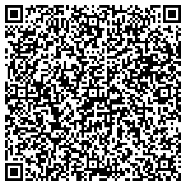 QR-код с контактной информацией организации ООО ПРОМЫШЛЕННОЕ ОБЕСПЕЧЕНИЕ