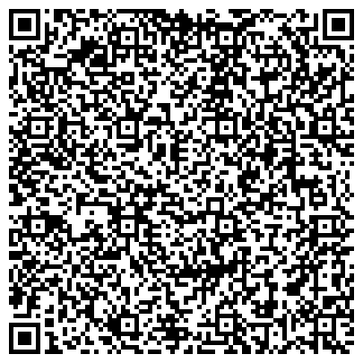 QR-код с контактной информацией организации Экспертно-криминалистический отдел по Кировскому району