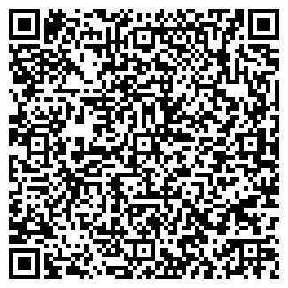 QR-код с контактной информацией организации ООО Метком