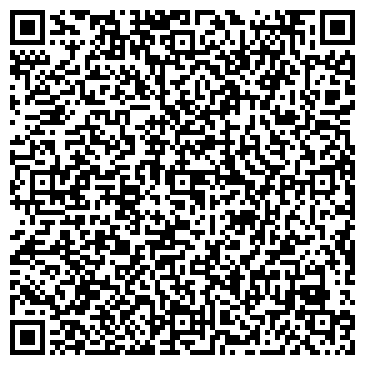 QR-код с контактной информацией организации ООО АксиМет