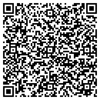 QR-код с контактной информацией организации ДАГАЗ, ООО
