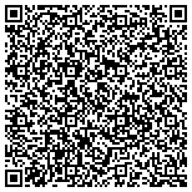 QR-код с контактной информацией организации ОАО Челябвтормет