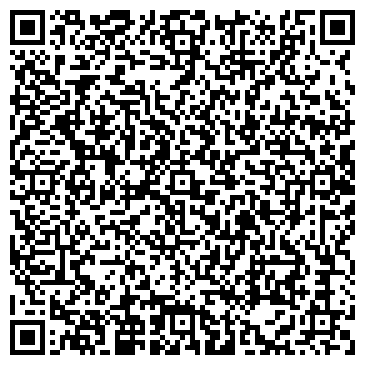 QR-код с контактной информацией организации ООО ФотоФокс