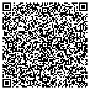 QR-код с контактной информацией организации Уют в вашем доме, магазин, ИП Иванова Ю.А.