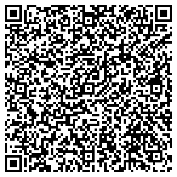QR-код с контактной информацией организации ООО Альфа-Мет