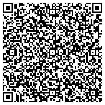 QR-код с контактной информацией организации Райт Мебель
