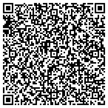QR-код с контактной информацией организации ООО Независимая экспертная компания
