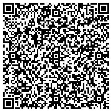 QR-код с контактной информацией организации РБ