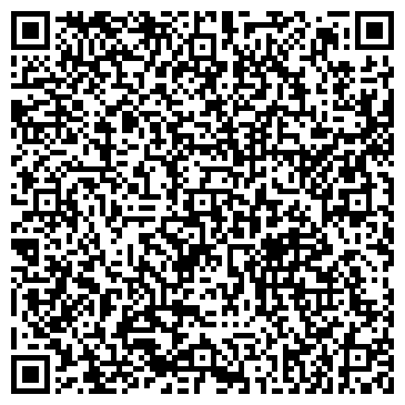 QR-код с контактной информацией организации ООО Ирмос