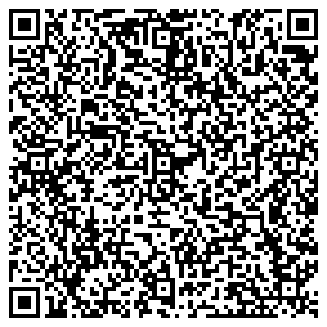 QR-код с контактной информацией организации ООО Институт независимых экспертиз