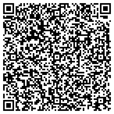 QR-код с контактной информацией организации Почтовое отделение, г. Белокуриха
