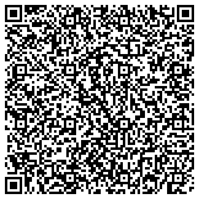 QR-код с контактной информацией организации Vadim Moskovets