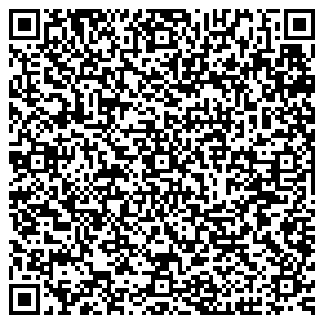 QR-код с контактной информацией организации ИП Юсина Э.А.