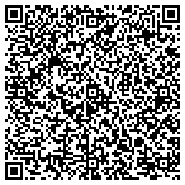 QR-код с контактной информацией организации ИП Автоцентр Автоверфь