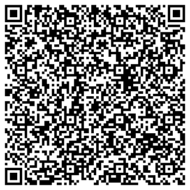 QR-код с контактной информацией организации ЗАО Челябвторцветмет