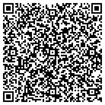 QR-код с контактной информацией организации ИП Конышева О.В.